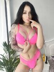 Boo Camila