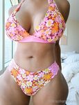Brazilianebony