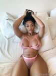 Brazilianebony