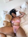 Brazilianebony