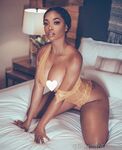 Brazilianebony