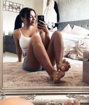 Britishgoddessxx