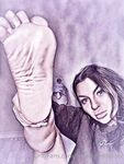 Britishgoddessxx