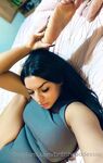 Britishgoddessxx