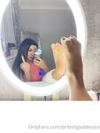Britishgoddessxx