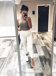 Britishgoddessxx