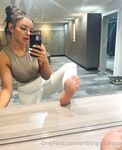 Britishgoddessxx
