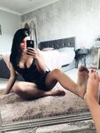 Britishgoddessxx