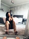 Britishgoddessxx