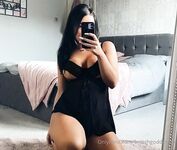 Britishgoddessxx