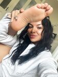 Britishgoddessxx
