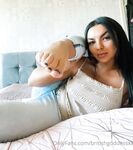 Britishgoddessxx