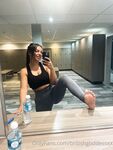 Britishgoddessxx
