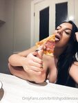 Britishgoddessxx