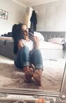 Britishgoddessxx