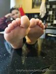 Britishgoddessxx