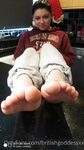 Britishgoddessxx
