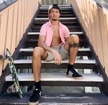 Broskithebull
