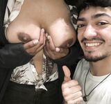 Broskithebull