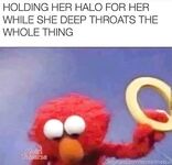Broskithebull