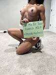 Broskithebull