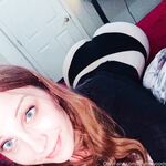 Brynnwoods