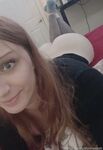 Brynnwoods