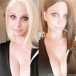 Brynnwoods