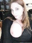 Brynnwoods