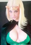 Brynnwoods