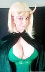 Brynnwoods