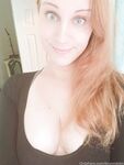 Brynnwoods