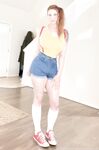 Brynnwoods