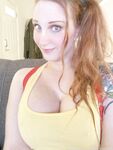 Brynnwoods