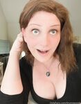Brynnwoods