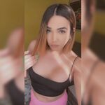 Buketbuca