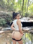 Camistrella
