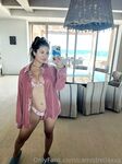 Camistrella