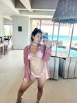 Camistrella