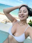 Camistrella
