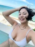 Camistrella