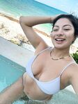 Camistrella