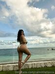 Camistrella