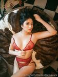 Camistrella