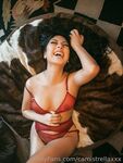 Camistrella