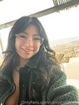 Camistrella