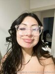 Camistrella