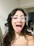 Camistrella