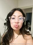Camistrella