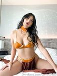 Camistrella